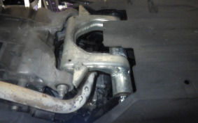 HONDA ADV150 2024 KF38