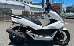 HONDA PCX 150 KF18