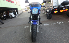 YAMAHA XJR1300 2000 RP03J