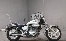 HONDA MAGNA 250 MC29