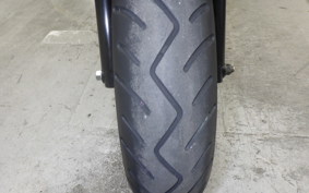 YAMAHA AXIS 125 Z SED7J