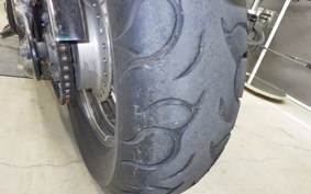 HONDA STEED 400 1991 NC26