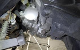 SUZUKI SKYWAVE 250 (Burgman 250) M CJ45A