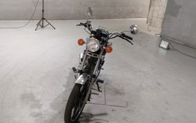 SUZUKI GN125 H PCJG9