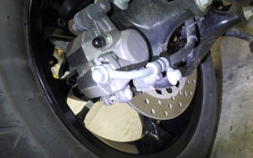 YAMAHA N-MAX SED6J