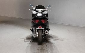 HONDA FORZA Z MF08