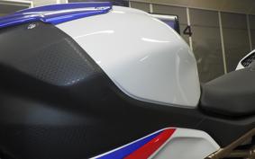 BMW S1000RR 2022