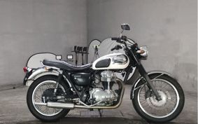 KAWASAKI W400 EJ400A