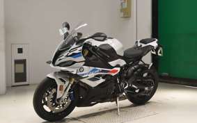 BMW S1000RR 2023
