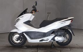 HONDA PCX125 JF56
