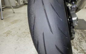 YAMAHA XJR1300 1999 RP01J