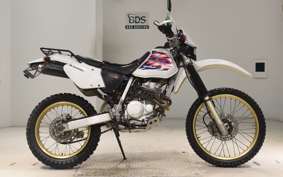 HONDA XR-250 1981 MD30