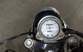 KAWASAKI ESTRELLA250 RS BJ250A