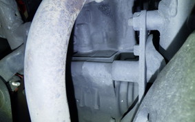 HONDA CBR250R A 2024 MC41