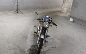 YAMAHA YB-1 FOUR UA05J