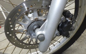 YAMAHA SEROW 250 DG11J