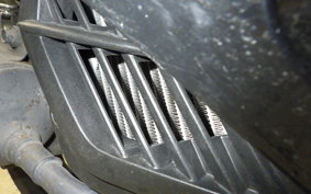 HONDA PCX 125 2014 JF28