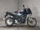 Фото Yamaha TRACER 9 GT+ 2025 с японского аукциона