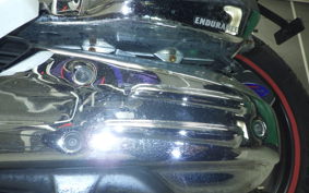 HONDA PCX 150 KF12