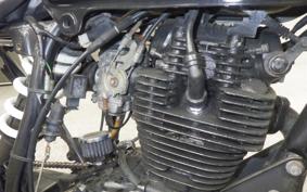 YAMAHA TW225 2014 DG09J