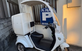 OTHER BLAZE EV SCOOTER