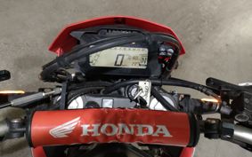 HONDA CRF250L MD47