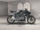 Фото Kawasaki Z1000 2015 с японского аукциона