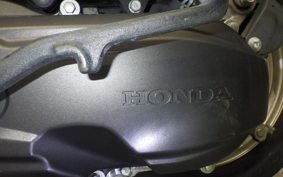HONDA TACT-4ﾍﾞｰｼｯｸ AF79