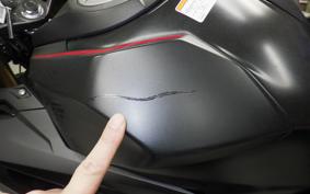 HONDA CBR250RR A MC51