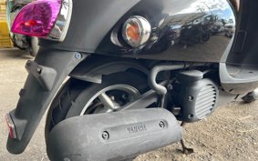 YAMAHA VINO SA37J