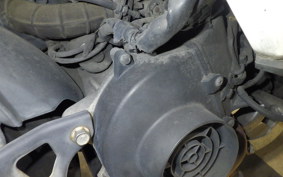 HONDA BENLY 50 AA03