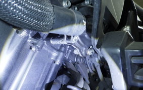 HONDA REBEL 500 A 2021 PC60