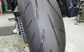 KAWASAKI NINJA 1100SX 2025 ZXT10H