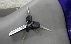 YAMAHA YZF-R25 A 2024 RG10J