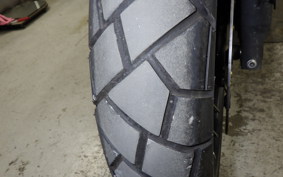 HONDA X-ADV 750 2021 RH10