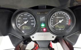 HONDA CB400 SUPER BOLDOR VTEC 2006 NC39