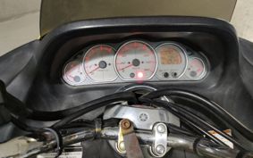 YAMAHA MAJESTY 250C SG03J