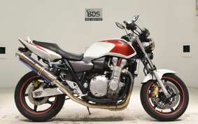HONDA CB1300SF SUPER FOUR 2003 SC54