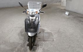 HONDA DIO AF68