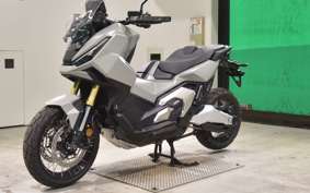 HONDA X-ADV 750 2025 RH21