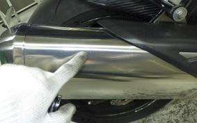 KAWASAKI ZX 10 NINJA ABS 2021 ZXT02L