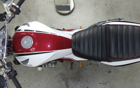 HONDA CB1300SF SUPER FOUR 2003 SC54