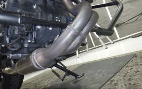 KAWASAKI ELIMINATOR400-3SE 2024 EL400A