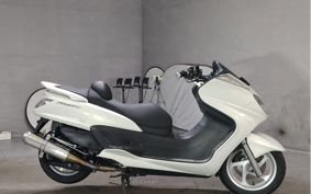 YAMAHA GRAND MAJESTY250 SG15J