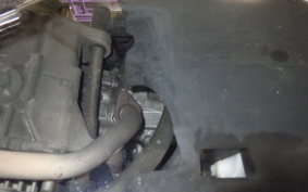 YAMAHA MAJESTY155 Gen.2 S SG52J