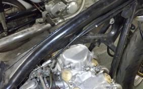 HONDA CB550 2015 CB550