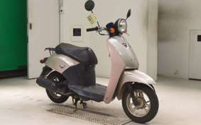 HONDA TODAY 2002 AF61