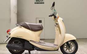 HONDA CREA SCOOPY 1996 AF55