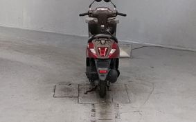 SUZUKI  LETS  BASKET  CA4AA