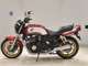Фото Honda CB750 GEN 2 2008 с японского аукциона